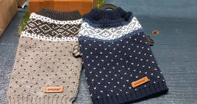 Ara Sklep zoologiczny Borowska E.